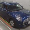 mini mini-others 2018 -BMW--BMW Mini XU15-WMWXU520X0TH94243---BMW--BMW Mini XU15-WMWXU520X0TH94243- image 6