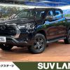 toyota hilux 2022 -TOYOTA--Hilux 3DF-GUN125--GUN125-3931294---TOYOTA--Hilux 3DF-GUN125--GUN125-3931294- image 1