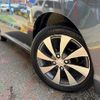 suzuki wagon-r 2012 CFJ1762850 image 23
