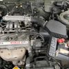 toyota corona 1991 CFJ7893198 image 12