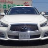 nissan skyline 2014 quick_quick_DBA-ZV37_ZV37-100278 image 3