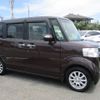 honda n-box 2015 -HONDA 【前橋 583ｱ1152】--N BOX JF1--1672161---HONDA 【前橋 583ｱ1152】--N BOX JF1--1672161- image 30