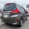 honda freed 2020 -HONDA 【大阪 504ﾂ3273】--Freed 6AA-GB7--GB7-3133200---HONDA 【大阪 504ﾂ3273】--Freed 6AA-GB7--GB7-3133200- image 16