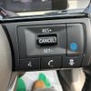 nissan note 2022 -NISSAN--Note 6AA-SNE13--SNE13-118782---NISSAN--Note 6AA-SNE13--SNE13-118782- image 13