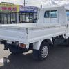 mazda bongo-truck 2018 -MAZDA--Bongo Truck DBF-SLP2T--SLP2T-112652---MAZDA--Bongo Truck DBF-SLP2T--SLP2T-112652- image 23