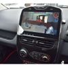 renault lutecia 2017 CFJ1837749 image 17