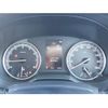 toyota noah 2022 -TOYOTA--Noah 6BA-MZRA90W--MZRA90-0027771---TOYOTA--Noah 6BA-MZRA90W--MZRA90-0027771- image 10