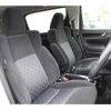 toyota vellfire 2015 -TOYOTA--Vellfire DBA-AGH30W--AGH30-0014240---TOYOTA--Vellfire DBA-AGH30W--AGH30-0014240- image 14