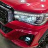 toyota hilux 2019 CFJ1703005 image 77