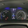 lexus ls 2014 CFJ1794425 image 22