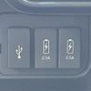 honda n-box 2022 -HONDA--N BOX 6BA-JF3--JF3-5105057---HONDA--N BOX 6BA-JF3--JF3-5105057- image 24