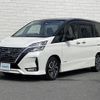 nissan serena 2020 -NISSAN--Serena DAA-GFC27--GFC27-196692---NISSAN--Serena DAA-GFC27--GFC27-196692- image 22