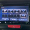 honda n-box-slash 2018 quick_quick_JF1_JF1-7300106 image 5