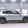 toyota corolla-cross 2022 -TOYOTA 【滋賀 33Fﾌ 11】--Corolla Cross 6AA-ZVG11--ZVG11-1002967---TOYOTA 【滋賀 33Fﾌ 11】--Corolla Cross 6AA-ZVG11--ZVG11-1002967- image 8