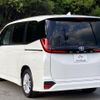 toyota noah 2024 quick_quick_6AA-ZWR90W_ZWR90-0179142 image 11
