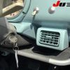 nissan pao 1991 CFJ1783193 image 20