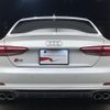 audi s5 2017 quick_quick_ABA-F5CWGF_WAUZZZF5XJA032662 image 4