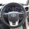 toyota hilux 2017 GOO_NET_EXCHANGE_0402605A30240612W001 image 12