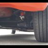 fiat 500 2022 CFJ1758727 image 12