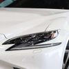 lexus ls 2017 -LEXUS--Lexus LS DAA-GVF55--GVF55-6000538---LEXUS--Lexus LS DAA-GVF55--GVF55-6000538- image 6