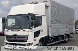 hino ranger 2023 -HINO--Hino Ranger 2KG-FD2ABG--FD2AB-131480---HINO--Hino Ranger 2KG-FD2ABG--FD2AB-131480-