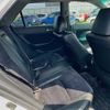 honda accord-wagon 2000 23856 image 16