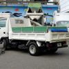 isuzu elf-truck 2014 -ISUZU--Elf TKG-NJR85AD--NJR85-7043302---ISUZU--Elf TKG-NJR85AD--NJR85-7043302- image 27