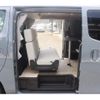 nissan caravan-van 2025 GOO_JP_700080439730250706002 image 52