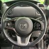 honda n-box 2019 -HONDA--N BOX DBA-JF3--JF3-2092459---HONDA--N BOX DBA-JF3--JF3-2092459- image 12