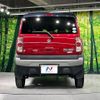 suzuki hustler 2017 -SUZUKI--Hustler DAA-MR41S--MR41S-245001---SUZUKI--Hustler DAA-MR41S--MR41S-245001- image 15