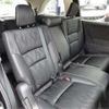 honda odyssey 2018 -HONDA--Odyssey RC1--RC1-1206481---HONDA--Odyssey RC1--RC1-1206481- image 11