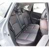 nissan aura 2024 -NISSAN--AURA 6AA-FE13--FE13-401917---NISSAN--AURA 6AA-FE13--FE13-401917- image 19