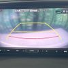 mazda cx-5 2013 quick_quick_KEEFW_KEEFW-111052 image 4