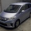 honda freed 2012 CFJ1673021 image 6