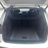 bmw x3 2014 CFJ1801374 image 13