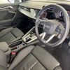 audi s3 2023 CFJ1615737 image 2