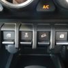 suzuki jimny 2025 quick_quick_3BA-JB64W_JB64W-374052 image 10