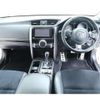 toyota mark-x 2019 -TOYOTA--MarkX GRX130--GRX130-6114055---TOYOTA--MarkX GRX130--GRX130-6114055- image 19