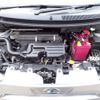 daihatsu mira-e-s 2018 -DAIHATSU--Mira e:s DBA-LA350S--LA350S-0068107---DAIHATSU--Mira e:s DBA-LA350S--LA350S-0068107- image 26