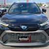 toyota corolla-cross 2022 CFJ1591481 image 2