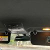 lexus is 2014 CFJ1843207 image 39