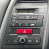 honda s660 2015 -HONDA--S660 DBA-JW5--JW5-1009627---HONDA--S660 DBA-JW5--JW5-1009627- image 9
