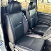 suzuki jimny 2012 CFJ1816621 image 8