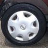 nissan moco 2008 -NISSAN--Moco DBA-MG22S--MG22S-249739---NISSAN--Moco DBA-MG22S--MG22S-249739- image 30