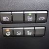 lexus nx 2017 CFJ1759413 image 16