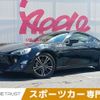 toyota 86 2012 -TOYOTA--86 DBA-ZN6--ZN6-008988---TOYOTA--86 DBA-ZN6--ZN6-008988- image 1