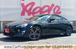 toyota 86 2012 -TOYOTA--86 DBA-ZN6--ZN6-008988---TOYOTA--86 DBA-ZN6--ZN6-008988-