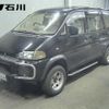 mitsubishi delica-spacegear 1995 -MITSUBISHI 【金沢 300ﾌ7943】--Delica Space Gear PF6W--0002239---MITSUBISHI 【金沢 300ﾌ7943】--Delica Space Gear PF6W--0002239- image 1