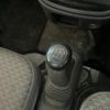 daihatsu hijet-truck 2010 CFJ1570290 image 19