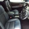 toyota harrier 2014 ENHANCEAUTO_1_ea285720 image 11